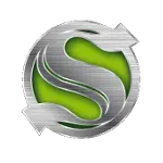 Logo Steelmade